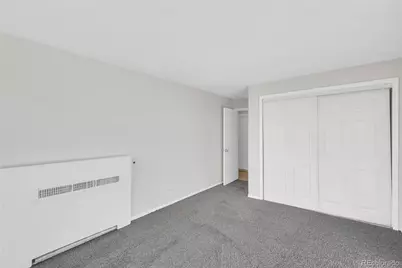 1366 Garfield Street #505, Denver, CO 80206 - Photo 14