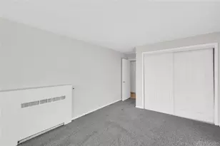 1366 Garfield St, Denver, CO 80206 - Photo 14