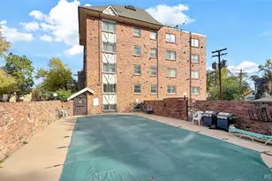 1366 Garfield St, Denver, CO 80206 - Photo 4
