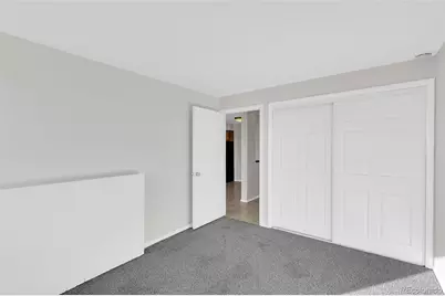1366 Garfield Street #505, Denver, CO 80206 - Photo 16
