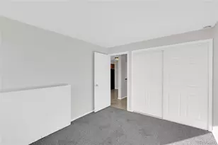 1366 Garfield St, Denver, CO 80206 - Photo 16