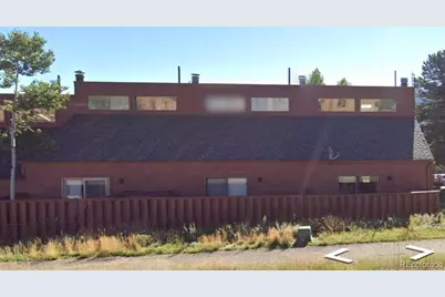 1050 S Saint Vrain Avenue ##L-4, Estes Park, CO 80517 - Photo 2
