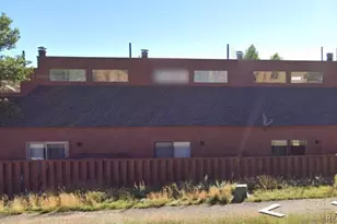 1050 S St Vrain Ave, Estes Park, CO 80517 - Photo 2