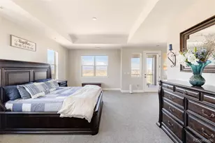 3435 W 155th Ave, Broomfield, CO 80023 - Photo 18