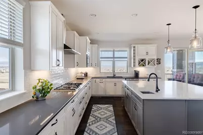 3435 W 155th Avenue, Broomfield, CO 80023 - Photo 12