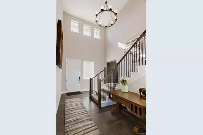 3435 W 155th Avenue, Broomfield, CO 80023 - Photo 6