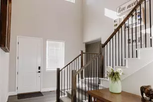 3435 W 155th Ave, Broomfield, CO 80023 - Photo 6