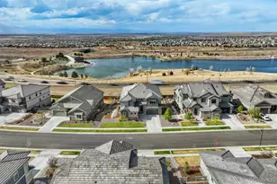 3435 W 155th Ave, Broomfield, CO 80023 - Photo 2