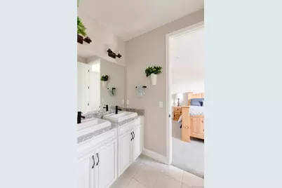 3435 W 155th Avenue, Broomfield, CO 80023 - Photo 30