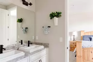 3435 W 155th Ave, Broomfield, CO 80023 - Photo 30