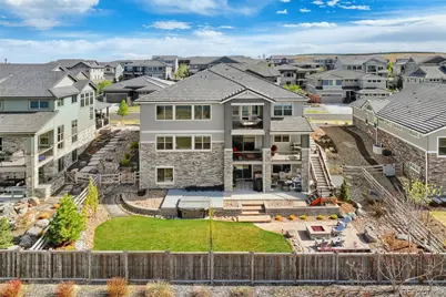 3435 W 155th Avenue, Broomfield, CO 80023 - Photo 42