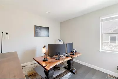 3435 W 155th Avenue, Broomfield, CO 80023 - Photo 16