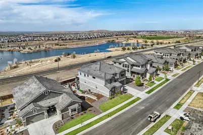 3435 W 155th Avenue, Broomfield, CO 80023 - Photo 4