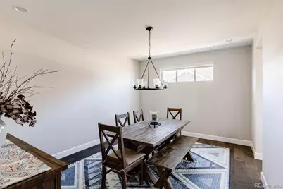 3435 W 155th Avenue, Broomfield, CO 80023 - Photo 14