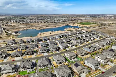 3435 W 155th Avenue, Broomfield, CO 80023 - Photo 46