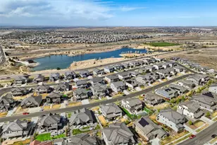 3435 W 155th Ave, Broomfield, CO 80023 - Photo 46