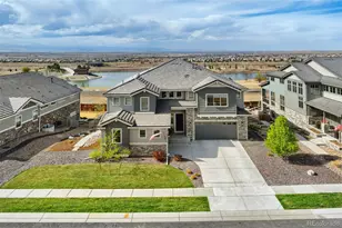 3435 W 155th Ave, Broomfield, CO 80023 - Photo 1