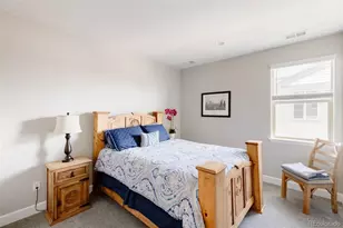 3435 W 155th Ave, Broomfield, CO 80023 - Photo 28