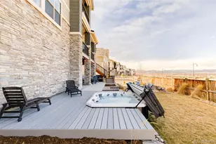 3435 W 155th Ave, Broomfield, CO 80023 - Photo 40
