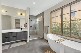 3115 W 25th Ave, Denver, CO 80211 - Photo 30