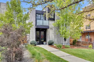 3115 W 25th Ave, Denver, CO 80211 - Photo 4