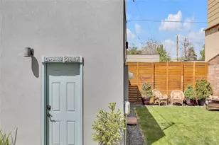 3115 W 25th Ave, Denver, CO 80211 - Photo 46