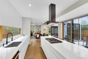 3115 W 25th Ave, Denver, CO 80211 - Photo 12