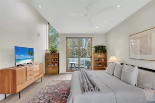 3115 W 25th Ave, Denver, CO 80211 - Photo 34
