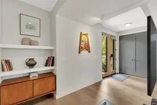 3115 W 25th Ave, Denver, CO 80211 - Photo 6