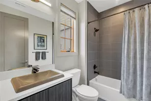 3115 W 25th Ave, Denver, CO 80211 - Photo 42