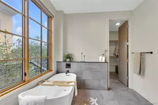 3115 W 25th Ave, Denver, CO 80211 - Photo 32
