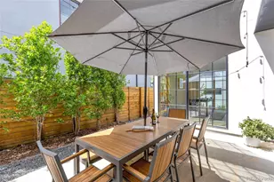 3115 W 25th Ave, Denver, CO 80211 - Photo 44