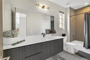 3115 W 25th Ave, Denver, CO 80211 - Photo 36