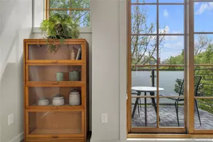 3115 W 25th Ave, Denver, CO 80211 - Photo 28