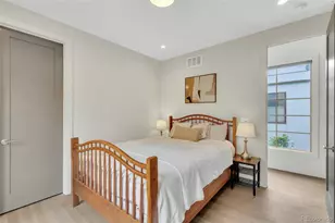 3115 W 25th Ave, Denver, CO 80211 - Photo 40