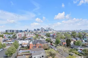 3115 W 25th Ave, Denver, CO 80211 - Photo 50