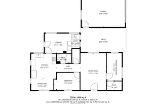 501 S Stuart St, Denver, CO 80219 - Photo 4