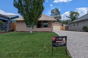 3936 N Steele St, Denver, CO 80205 - Photo 1