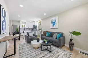3936 N Steele St, Denver, CO 80205 - Photo 8