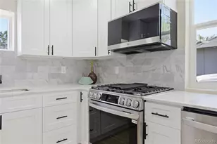 3936 N Steele St, Denver, CO 80205 - Photo 16