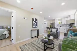 3936 N Steele St, Denver, CO 80205 - Photo 14