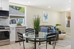 3936 N Steele St, Denver, CO 80205 - Photo 18