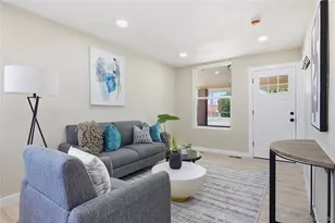 3936 N Steele St, Denver, CO 80205 - Photo 12