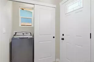 3936 N Steele St, Denver, CO 80205 - Photo 24