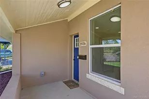 3936 N Steele St, Denver, CO 80205 - Photo 6
