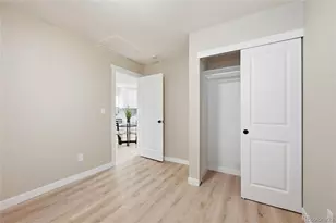 3936 N Steele St, Denver, CO 80205 - Photo 22