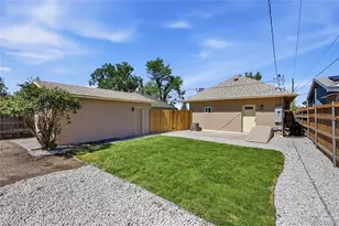 3936 N Steele St, Denver, CO 80205 - Photo 28
