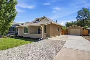 3936 N Steele St, Denver, CO 80205 - Photo 2