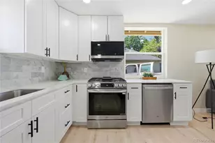 3936 N Steele St, Denver, CO 80205 - Photo 10