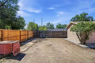 3936 N Steele St, Denver, CO 80205 - Photo 26